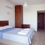 Affittacamere Sahin & Restaurant Yaliciftlik