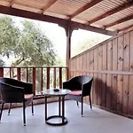 Sahin & Restaurant 3* Yaliciftlik