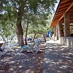 Sahin & Restaurant Affittacamere