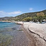 Affittacamere Sahin & Restaurant