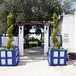 Affittacamere Sahin & Restaurant Yaliciftlik