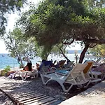 Affittacamere Sahin & Restaurant Yaliciftlik