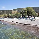Affittacamere Sahin & Restaurant