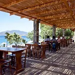 Affittacamere Sahin & Restaurant Yaliciftlik