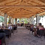 Sahin & Restaurant 3*