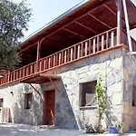 Affittacamere Sahin & Restaurant
