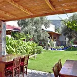 Affittacamere Sahin & Restaurant Yaliciftlik