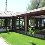 Sahin & Restaurant Affittacamere 3*