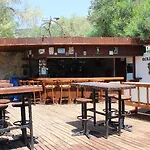 Affittacamere Sahin & Restaurant Yaliciftlik