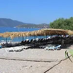 Sahin & Restaurant Affittacamere Yaliciftlik