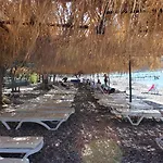 Affittacamere Sahin & Restaurant 3*