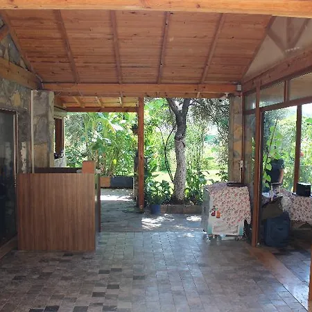 Sahin & Restaurant