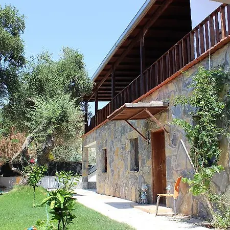 Sahin & Restaurant 3* يالتْشيفليك