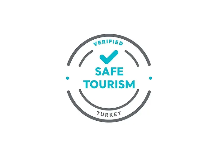 Sahin & Restaurant Affittacamere 3*