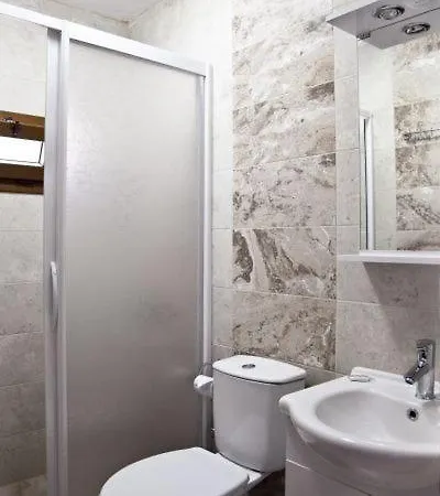 Sahin & Restaurant Gasthof