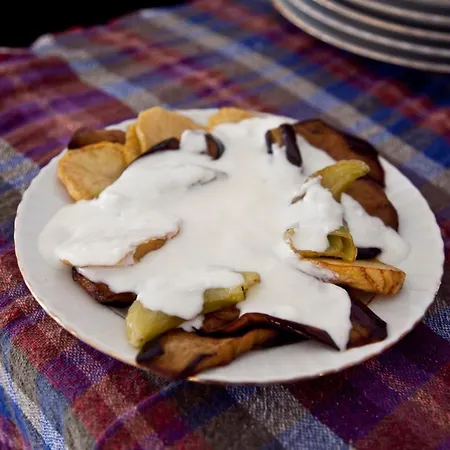 Sahin & Restaurant Gasthof