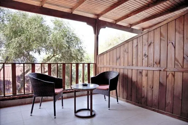 Sahin & Restaurant 3* Yaliciftlik