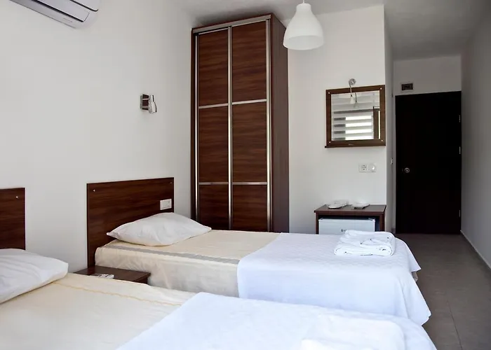 Sahin & Restaurant Gasthuis